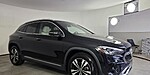 Used 2024 MERCEDES-BENZ GLA GLA 250 SUV in WEST PALM BEACH, FLORIDA