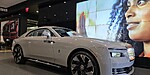 Used 2024 ROLLS ROYCE SPECTRE COUPE in WEST PALM BEACH, FLORIDA