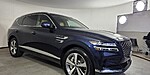 Used 2023 GENESIS GV80 2.5T AWD in WEST PALM BEACH, FLORIDA