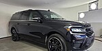 Used 2024 FORD EXPEDITION LIMITED 4X2 in WEST PALM BEACH, FLORIDA
