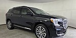 Used 2024 GMC TERRAIN AWD 4DR DENALI in WEST PALM BEACH, FLORIDA