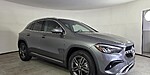 Used 2026 MERCEDES-BENZ GLA GLA 250 SUV in WEST PALM BEACH, FLORIDA