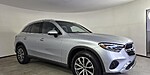 Used 2026 MERCEDES-BENZ GLC-CLASS GLC 300 SUV in WEST PALM BEACH, FLORIDA