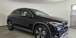 Used 2025 MERCEDES-BENZ GLA GLA 250 SUV in WEST PALM BEACH, FLORIDA