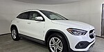 Used 2023 MERCEDES-BENZ GLA GLA 250 SUV in WEST PALM BEACH, FLORIDA