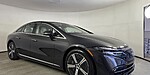 Used 2023 MERCEDES-BENZ EQS SEDAN EQS 450+ SEDAN in WEST PALM BEACH, FLORIDA