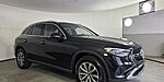 Used 2026 MERCEDES-BENZ GLC-CLASS GLC 300 SUV in WEST PALM BEACH, FLORIDA