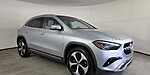 Used 2026 MERCEDES-BENZ GLA GLA 250 SUV in WEST PALM BEACH, FLORIDA