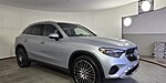 Used 2026 MERCEDES-BENZ GLC-CLASS GLC 300 SUV in WEST PALM BEACH, FLORIDA