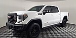 Used 2023 GMC SIERRA 1500 AT4X in NORTH PALM BEACH, FLORIDA