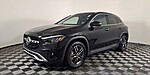 Used 2025 MERCEDES-BENZ GLA GLA 250 SUV in NORTH PALM BEACH, FLORIDA