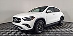 Used 2025 MERCEDES-BENZ GLA GLA 250 SUV in NORTH PALM BEACH, FLORIDA