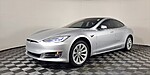 Used 2018 TESLA MODEL S 75D AWD in NORTH PALM BEACH, FLORIDA