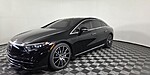Used 2024 MERCEDES-BENZ EQS SEDAN EQS 450+ SEDAN in NORTH PALM BEACH, FLORIDA