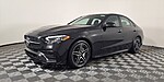Used 2024 MERCEDES-BENZ C-CLASS C 300 SEDAN in NORTH PALM BEACH, FLORIDA
