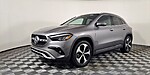 Used 2025 MERCEDES-BENZ GLA GLA 250 SUV in NORTH PALM BEACH, FLORIDA