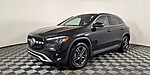 Used 2025 MERCEDES-BENZ GLA GLA 250 SUV in NORTH PALM BEACH, FLORIDA
