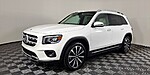 Used 2022 MERCEDES-BENZ GLB GLB 250 SUV in NORTH PALM BEACH, FLORIDA