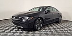 Used 2025 MERCEDES-BENZ CLA CLA 250 COUPE in NORTH PALM BEACH, FLORIDA