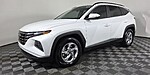 Used 2022 HYUNDAI TUCSON SEL FWD in NORTH PALM BEACH, FLORIDA