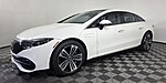 Used 2023 MERCEDES-BENZ EQS SEDAN EQS 450+ SEDAN in NORTH PALM BEACH, FLORIDA