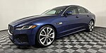 Used 2023 JAGUAR XF R-DYNAMIC SE SEDAN AWD in NORTH PALM BEACH, FLORIDA