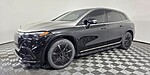 Used 2024 MERCEDES-BENZ EQS SEDAN MAYBACH EQS 680 in NORTH PALM BEACH, FLORIDA