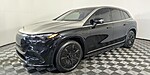 Used 2024 MERCEDES-BENZ EQS SEDAN MAYBACH EQS 680 4MATIC SUV in NORTH PALM BEACH, FLORIDA