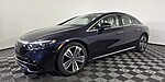 Used 2022 MERCEDES-BENZ EQS SEDAN EQS 450+ SEDAN in NORTH PALM BEACH, FLORIDA