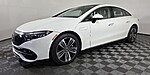Used 2022 MERCEDES-BENZ EQS SEDAN EQS 450+ SEDAN in NORTH PALM BEACH, FLORIDA