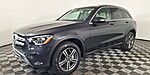 Used 2020 MERCEDES-BENZ GLC-CLASS GLC 300 in NORTH PALM BEACH, FLORIDA