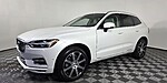 Used 2019 VOLVO XC60 T6 AWD INSCRIPTION in NORTH PALM BEACH, FLORIDA
