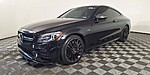 Used 2020 MERCEDES-BENZ C-CLASS C 43 AMG® in NORTH PALM BEACH, FLORIDA
