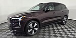 Used 2025 VOLVO EX90 TWIN MOTOR PLUS in NORTH PALM BEACH, FLORIDA