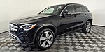 Used 2022 MERCEDES-BENZ GLC-CLASS GLC 300 SUV in NORTH PALM BEACH, FLORIDA