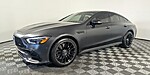 Used 2023 MERCEDES-BENZ AMG GT AMG GT 53 4-DOOR COUPE in NORTH PALM BEACH, FLORIDA