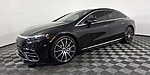 Used 2023 MERCEDES-BENZ EQS SEDAN EQS 450+ SEDAN in NORTH PALM BEACH, FLORIDA