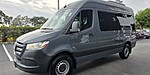 Used 2022 MERCEDES-BENZ SPRINTER 2500 STANDARD ROOF I4 144" RWD in NORTH PALM BEACH, FLORIDA