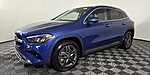 Used 2025 MERCEDES-BENZ GLA GLA 250 SUV in NORTH PALM BEACH, FLORIDA