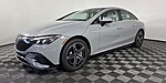 Used 2023 MERCEDES-BENZ EQE SEDAN EQE 350+ SEDAN in NORTH PALM BEACH, FLORIDA