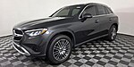 Used 2024 MERCEDES-BENZ GLC-CLASS GLC 300 SUV in NORTH PALM BEACH, FLORIDA