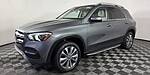 Used 2020 MERCEDES-BENZ GLE GLE 450 4MATIC SUV in NORTH PALM BEACH, FLORIDA