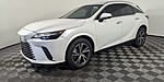 Used 2023 LEXUS RX RX 350 PREMIUM AWD in NORTH PALM BEACH, FLORIDA