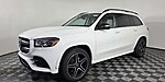 Used 2022 MERCEDES-BENZ GLS GLS 450 in NORTH PALM BEACH, FLORIDA
