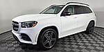 Used 2022 MERCEDES-BENZ GLS GLS 450 4MATIC SUV in NORTH PALM BEACH, FLORIDA