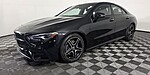 Used 2025 MERCEDES-BENZ CLA CLA 250 COUPE in NORTH PALM BEACH, FLORIDA