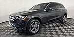 Used 2022 MERCEDES-BENZ GLC-CLASS GLC 300 SUV in NORTH PALM BEACH, FLORIDA