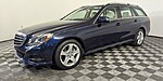 Used 2016 MERCEDES-BENZ E-CLASS E 350 in NORTH PALM BEACH, FLORIDA