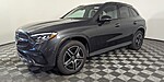 Used 2025 MERCEDES-BENZ GLC-CLASS GLC 300 in NORTH PALM BEACH, FLORIDA