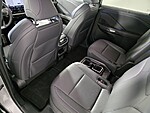 Used 2025 LEXUS TX TX 500H F SPORT PREMIUM AWD in NORTH PALM BEACH, FLORIDA (Photo 14)